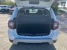 USED 2021 21 DACIA DUSTER 1.5 Blue dCi Comfort SUV 5dr Diesel Manual Euro 6 (s/s) (115 ps) 