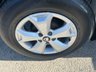USED 2021 21 DACIA DUSTER 1.5 Blue dCi Comfort SUV 5dr Diesel Manual Euro 6 (s/s) (115 ps) 