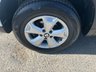 USED 2021 21 DACIA DUSTER 1.5 Blue dCi Comfort SUV 5dr Diesel Manual Euro 6 (s/s) (115 ps) 