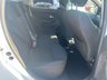 USED 2021 21 DACIA DUSTER 1.5 Blue dCi Comfort SUV 5dr Diesel Manual Euro 6 (s/s) (115 ps) 