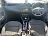 USED 2021 21 DACIA DUSTER 1.5 Blue dCi Comfort SUV 5dr Diesel Manual Euro 6 (s/s) (115 ps) 