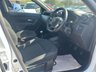 USED 2021 21 DACIA DUSTER 1.5 Blue dCi Comfort SUV 5dr Diesel Manual Euro 6 (s/s) (115 ps) 