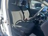 USED 2021 21 DACIA DUSTER 1.5 Blue dCi Comfort SUV 5dr Diesel Manual Euro 6 (s/s) (115 ps) 