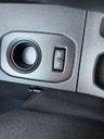 USED 2021 21 DACIA DUSTER 1.5 Blue dCi Comfort SUV 5dr Diesel Manual Euro 6 (s/s) (115 ps) 