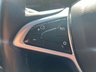 USED 2021 21 DACIA DUSTER 1.5 Blue dCi Comfort SUV 5dr Diesel Manual Euro 6 (s/s) (115 ps) 