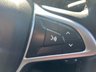 USED 2021 21 DACIA DUSTER 1.5 Blue dCi Comfort SUV 5dr Diesel Manual Euro 6 (s/s) (115 ps) 