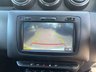 USED 2021 21 DACIA DUSTER 1.5 Blue dCi Comfort SUV 5dr Diesel Manual Euro 6 (s/s) (115 ps) 