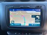 USED 2021 21 DACIA DUSTER 1.5 Blue dCi Comfort SUV 5dr Diesel Manual Euro 6 (s/s) (115 ps) 