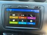 USED 2021 21 DACIA DUSTER 1.5 Blue dCi Comfort SUV 5dr Diesel Manual Euro 6 (s/s) (115 ps) 