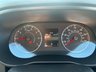 USED 2021 21 DACIA DUSTER 1.5 Blue dCi Comfort SUV 5dr Diesel Manual Euro 6 (s/s) (115 ps) 