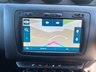 USED 2021 21 DACIA DUSTER 1.5 Blue dCi Comfort SUV 5dr Diesel Manual Euro 6 (s/s) (115 ps) 