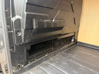USED 2023 73 FORD TRANSIT CUSTOM 280 LIMITED L1 H1 SWB 2.0 ECOBLUE 130PS One Company Owner, 58000 Miles, High Specification Limited With Many Desirable Features As Standard Inc Air Con, Front & Rear Parking Sensors and Much More!