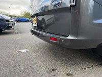 USED 2023 73 FORD TRANSIT CUSTOM 280 LIMITED L1 H1 SWB 2.0 ECOBLUE 130PS One Company Owner, 58000 Miles, High Specification Limited With Many Desirable Features As Standard Inc Air Con, Front & Rear Parking Sensors and Much More!