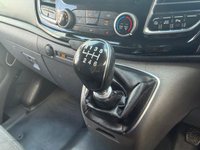 USED 2023 73 FORD TRANSIT CUSTOM 280 LIMITED L1 H1 SWB 2.0 ECOBLUE 130PS One Company Owner, 58000 Miles, High Specification Limited With Many Desirable Features As Standard Inc Air Con, Front & Rear Parking Sensors and Much More!