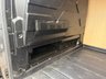 USED 2023 73 FORD TRANSIT CUSTOM 280 LIMITED L1 H1 SWB 2.0 ECOBLUE 130PS One Company Owner, 58000 Miles, High Specification Limited With Many Desirable Features As Standard Inc Air Con, Front & Rear Parking Sensors and Much More!