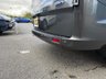 USED 2023 73 FORD TRANSIT CUSTOM 280 LIMITED L1 H1 SWB 2.0 ECOBLUE 130PS One Company Owner, 58000 Miles, High Specification Limited With Many Desirable Features As Standard Inc Air Con, Front & Rear Parking Sensors and Much More!