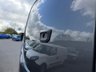USED 2023 73 FORD TRANSIT CUSTOM 280 LIMITED L1 H1 SWB 2.0 ECOBLUE 130PS One Company Owner, 58000 Miles, High Specification Limited With Many Desirable Features As Standard Inc Air Con, Front & Rear Parking Sensors and Much More!