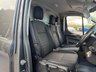 USED 2023 73 FORD TRANSIT CUSTOM 280 LIMITED L1 H1 SWB 2.0 ECOBLUE 130PS One Company Owner, 58000 Miles, High Specification Limited With Many Desirable Features As Standard Inc Air Con, Front & Rear Parking Sensors and Much More!