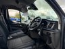 USED 2023 73 FORD TRANSIT CUSTOM 280 LIMITED L1 H1 SWB 2.0 ECOBLUE 130PS One Company Owner, 58000 Miles, High Specification Limited With Many Desirable Features As Standard Inc Air Con, Front & Rear Parking Sensors and Much More!
