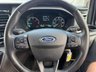 USED 2023 73 FORD TRANSIT CUSTOM 280 LIMITED L1 H1 SWB 2.0 ECOBLUE 130PS One Company Owner, 58000 Miles, High Specification Limited With Many Desirable Features As Standard Inc Air Con, Front & Rear Parking Sensors and Much More!