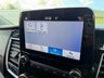 USED 2023 73 FORD TRANSIT CUSTOM 280 LIMITED L1 H1 SWB 2.0 ECOBLUE 130PS One Company Owner, 58000 Miles, High Specification Limited With Many Desirable Features As Standard Inc Air Con, Front & Rear Parking Sensors and Much More!
