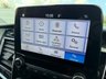 USED 2023 73 FORD TRANSIT CUSTOM 280 LIMITED L1 H1 SWB 2.0 ECOBLUE 130PS One Company Owner, 58000 Miles, High Specification Limited With Many Desirable Features As Standard Inc Air Con, Front & Rear Parking Sensors and Much More!