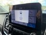 USED 2023 73 FORD TRANSIT CUSTOM 280 LIMITED L1 H1 SWB 2.0 ECOBLUE 130PS One Company Owner, 58000 Miles, High Specification Limited With Many Desirable Features As Standard Inc Air Con, Front & Rear Parking Sensors and Much More!