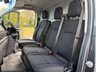 USED 2023 73 FORD TRANSIT CUSTOM 280 LIMITED L1 H1 SWB 2.0 ECOBLUE 130PS One Company Owner, 58000 Miles, High Specification Limited With Many Desirable Features As Standard Inc Air Con, Front & Rear Parking Sensors and Much More!