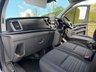USED 2023 73 FORD TRANSIT CUSTOM 280 LIMITED L1 H1 SWB 2.0 ECOBLUE 130PS One Company Owner, 58000 Miles, High Specification Limited With Many Desirable Features As Standard Inc Air Con, Front & Rear Parking Sensors and Much More!