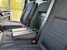 USED 2023 73 FORD TRANSIT CUSTOM 280 LIMITED L1 H1 SWB 2.0 ECOBLUE 130PS One Company Owner, 58000 Miles, High Specification Limited With Many Desirable Features As Standard Inc Air Con, Front & Rear Parking Sensors and Much More!