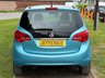 USED 2010 60 VAUXHALL MERIVA 1.4 16V SE MPV 5dr Petrol Manual Euro 5 (100 ps) Find Your Perfect Car Today!