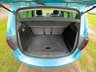 USED 2010 60 VAUXHALL MERIVA 1.4 16V SE MPV 5dr Petrol Manual Euro 5 (100 ps) Find Your Perfect Car Today!