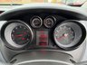 USED 2010 60 VAUXHALL MERIVA 1.4 16V SE MPV 5dr Petrol Manual Euro 5 (100 ps) Find Your Perfect Car Today!
