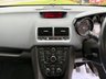 USED 2010 60 VAUXHALL MERIVA 1.4 16V SE MPV 5dr Petrol Manual Euro 5 (100 ps) Find Your Perfect Car Today!
