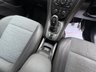 USED 2010 60 VAUXHALL MERIVA 1.4 16V SE MPV 5dr Petrol Manual Euro 5 (100 ps) Find Your Perfect Car Today!