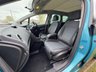 USED 2010 60 VAUXHALL MERIVA 1.4 16V SE MPV 5dr Petrol Manual Euro 5 (100 ps) Find Your Perfect Car Today!
