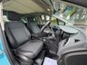 USED 2010 60 VAUXHALL MERIVA 1.4 16V SE MPV 5dr Petrol Manual Euro 5 (100 ps) Find Your Perfect Car Today!