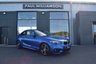 USED 2020 20 BMW 2 SERIES 2.0 218d M Sport Coupe 2dr Diesel Manual Euro 6 (s/s) (150 ps) 