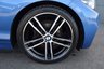 USED 2020 20 BMW 2 SERIES 2.0 218d M Sport Coupe 2dr Diesel Manual Euro 6 (s/s) (150 ps) 