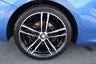 USED 2020 20 BMW 2 SERIES 2.0 218d M Sport Coupe 2dr Diesel Manual Euro 6 (s/s) (150 ps) 