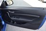 USED 2020 20 BMW 2 SERIES 2.0 218d M Sport Coupe 2dr Diesel Manual Euro 6 (s/s) (150 ps) 