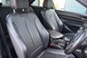 USED 2020 20 BMW 2 SERIES 2.0 218d M Sport Coupe 2dr Diesel Manual Euro 6 (s/s) (150 ps) 