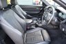USED 2020 20 BMW 2 SERIES 2.0 218d M Sport Coupe 2dr Diesel Manual Euro 6 (s/s) (150 ps) 