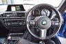 USED 2020 20 BMW 2 SERIES 2.0 218d M Sport Coupe 2dr Diesel Manual Euro 6 (s/s) (150 ps) 