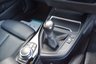 USED 2020 20 BMW 2 SERIES 2.0 218d M Sport Coupe 2dr Diesel Manual Euro 6 (s/s) (150 ps) 
