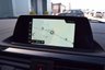 USED 2020 20 BMW 2 SERIES 2.0 218d M Sport Coupe 2dr Diesel Manual Euro 6 (s/s) (150 ps) 