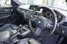 USED 2020 20 BMW 2 SERIES 2.0 218d M Sport Coupe 2dr Diesel Manual Euro 6 (s/s) (150 ps) 