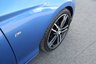 USED 2020 20 BMW 2 SERIES 2.0 218d M Sport Coupe 2dr Diesel Manual Euro 6 (s/s) (150 ps) 