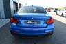 USED 2020 20 BMW 2 SERIES 2.0 218d M Sport Coupe 2dr Diesel Manual Euro 6 (s/s) (150 ps) 