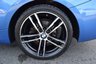 USED 2020 20 BMW 2 SERIES 2.0 218d M Sport Coupe 2dr Diesel Manual Euro 6 (s/s) (150 ps) 